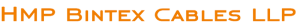 header-logo